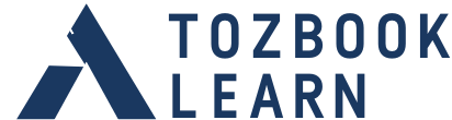 Atozbooklearn